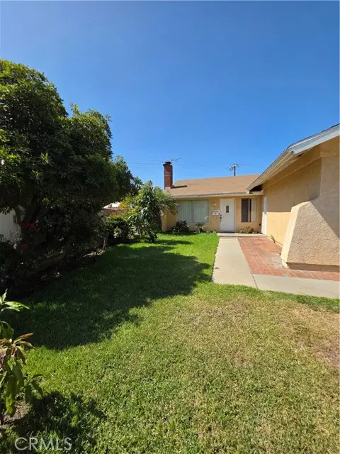 West Covina, CA 91792,1110 Raelyn