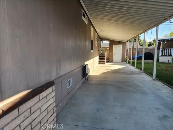 Fountain Valley, CA 92708,310 Magpie