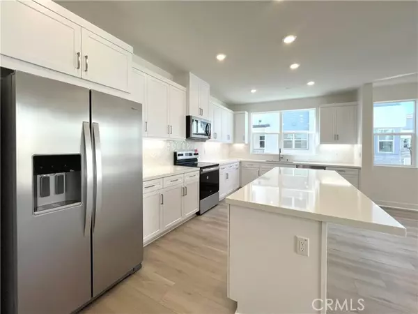 Ontario, CA 91764,3548 E Indigo privado