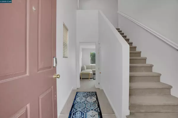 Pittsburg, CA 94565,277 Kapalua Bay Cir