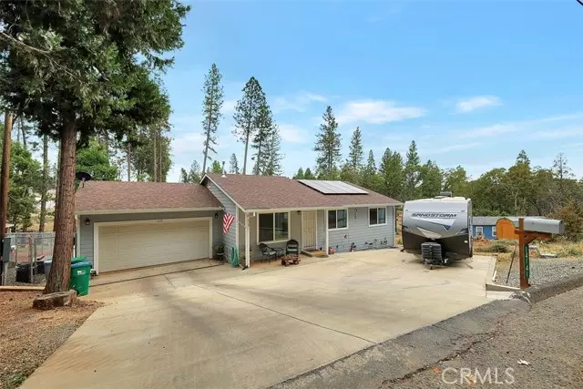 Magalia, CA 95954,14141 Racine