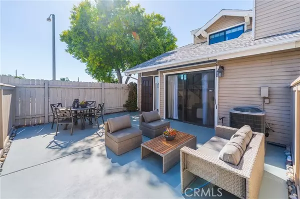 Anaheim, CA 92801,1854 W Falmouth AVE 3