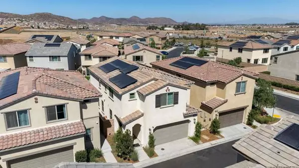 Winchester, CA 92596,29575 Excel Ct