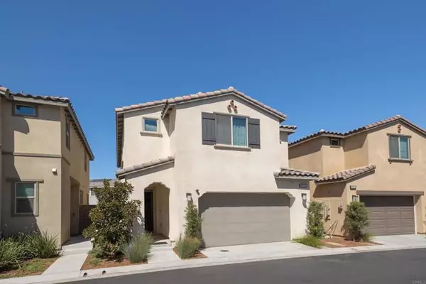 Winchester, CA 92596,29575 Excel Ct