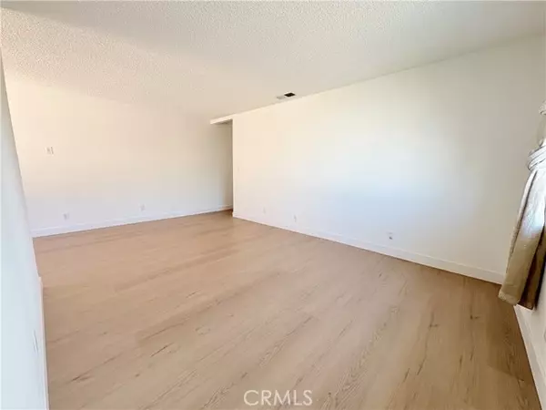Rowland Heights, CA 91748,18131 Camino Bello #4