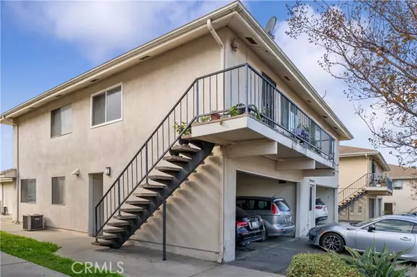 18131 Camino Bello #4,  Rowland Heights,  CA 91748