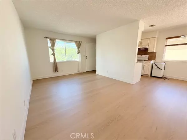 Rowland Heights, CA 91748,18131 Camino Bello #4