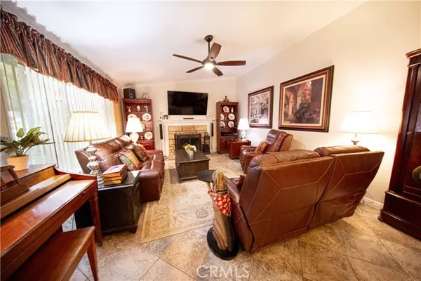 La Verne, CA 91750,3380 Lucero Ave