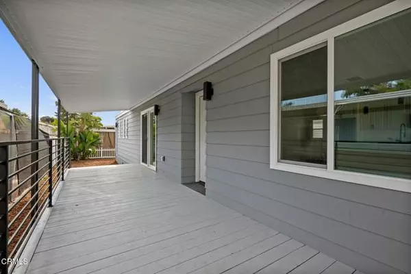Camarillo, CA 93012,113 Camino Valverde 113