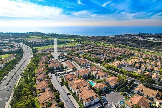 30 Corniche DR J, Dana Point, CA 92629