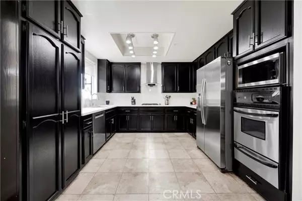 South Pasadena, CA 91030,1035 Arroyo Verde RD G