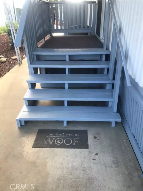 Oroville, CA 95965,1047 14th ST 9