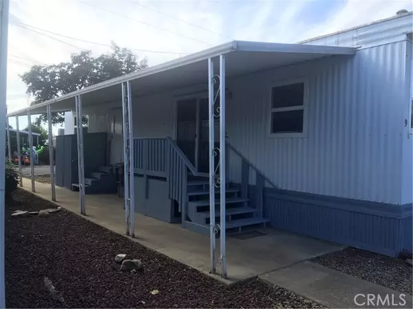 Oroville, CA 95965,1047 14th ST 9