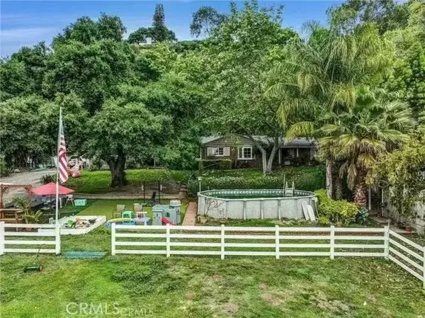 Bradbury, CA 91008,1835 Royal Oaks DR