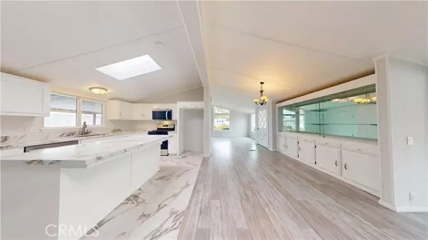 4 Dove, Paso Robles, CA 93446