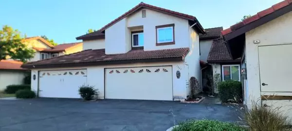 Oceanside, CA 92057,1469 Sundance WAY