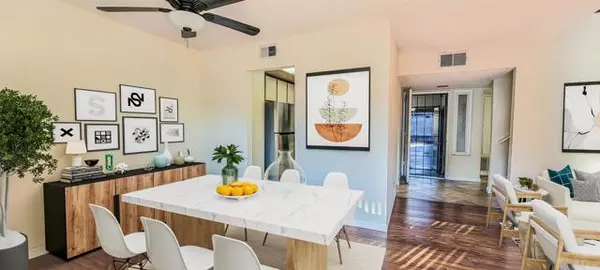 1469 Sundance WAY, Oceanside, CA 92057