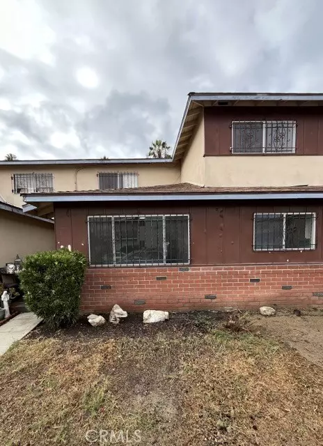 Carson, CA 90745,14 Camelback AVE