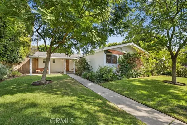 West Hills, CA 91307,22637 Covello ST