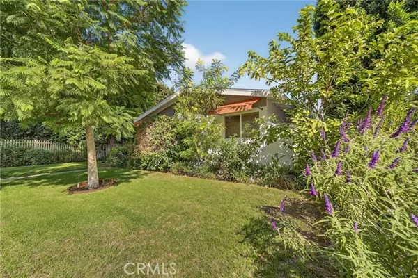 West Hills, CA 91307,22637 Covello ST