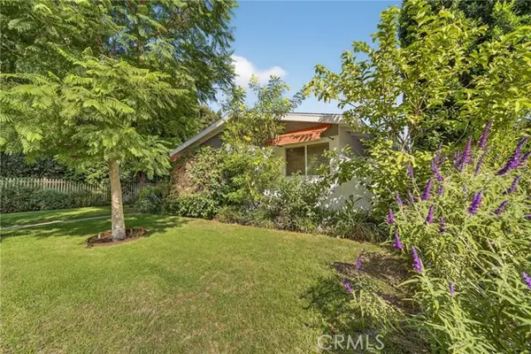 West Hills, CA 91307,22637 Covello ST