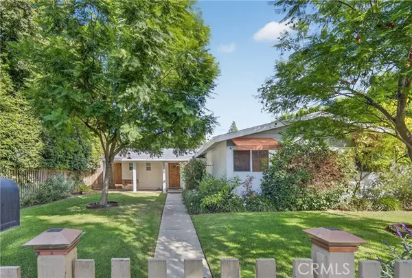 West Hills, CA 91307,22637 Covello ST