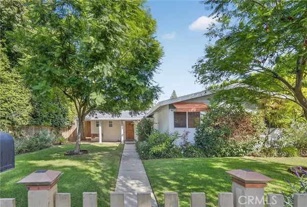 West Hills, CA 91307,22637 Covello ST