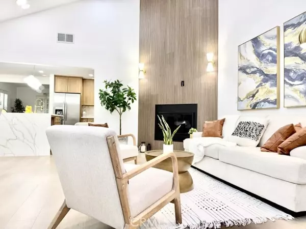 Long Beach, CA 90808,5423 E Walkerton