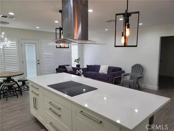 Huntington Beach, CA 92646,8011 Sterling