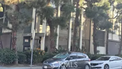 1140 E Ocean 109, Long Beach, CA 90802