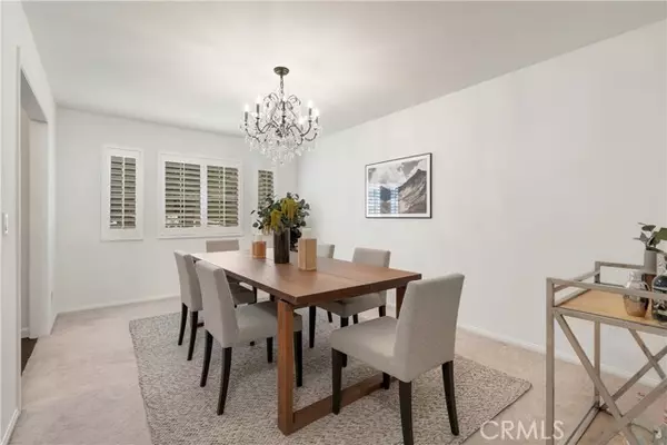 Bell Canyon, CA 91307,17 Hackamore LN