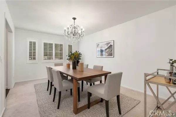 Bell Canyon, CA 91307,17 Hackamore LN