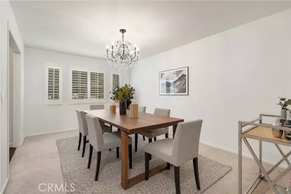 Bell Canyon, CA 91307,17 Hackamore LN