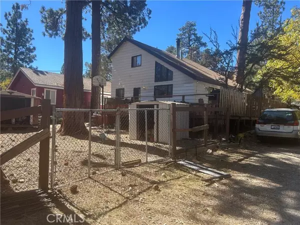 Sugarloaf, CA 92386,479 Holmes