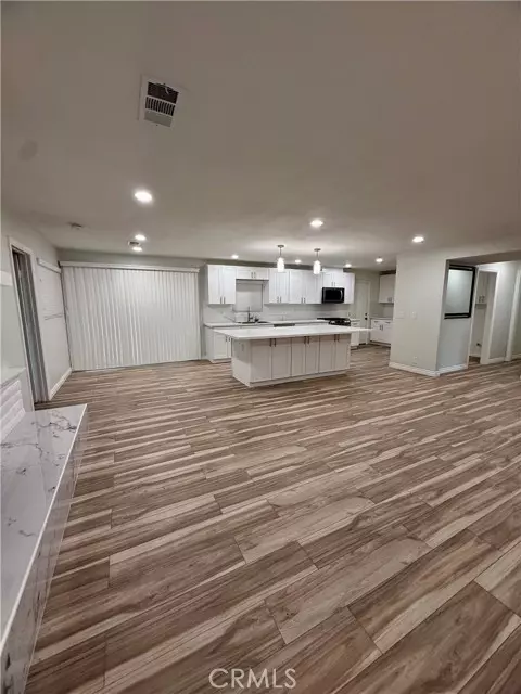Perris, CA 92570,19825 Smith RD