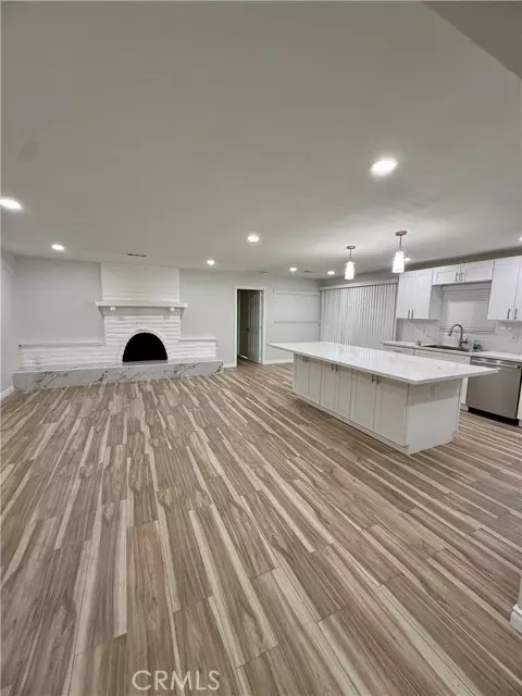 Perris, CA 92570,19825 Smith RD
