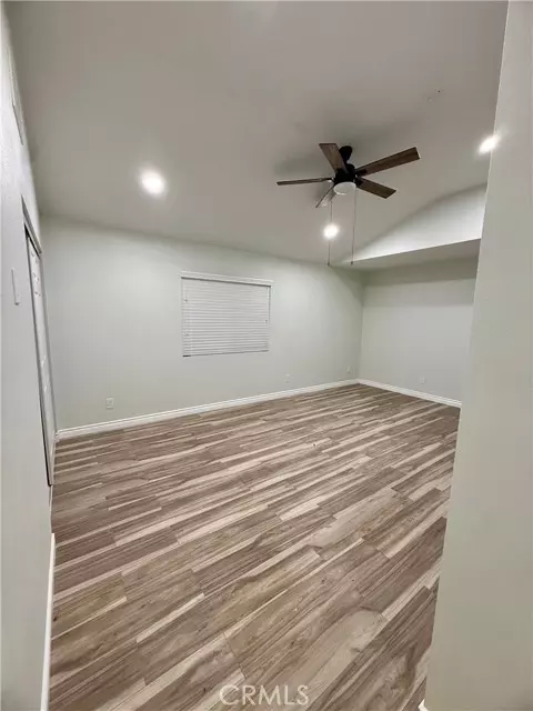 Perris, CA 92570,19825 Smith RD