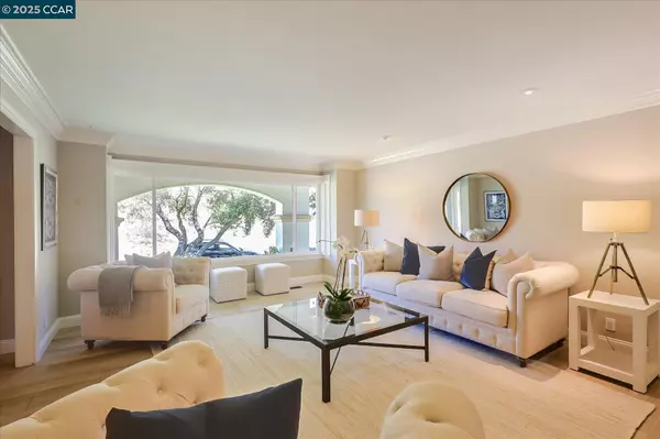 Moraga, CA 94556,310 Glen Alpine St