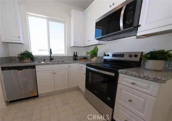 Lake Elsinore, CA 92530,4751 Sicily