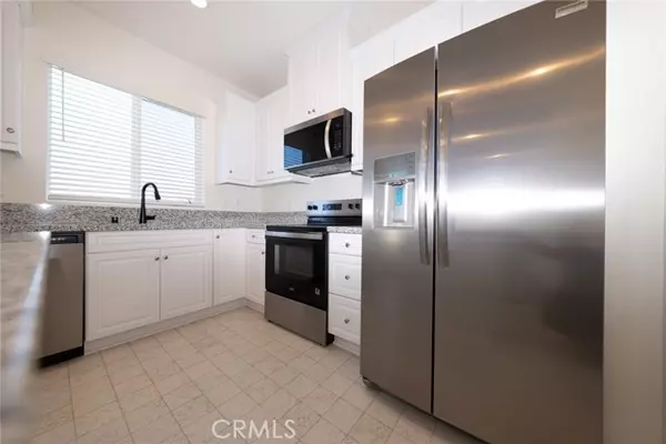 Lake Elsinore, CA 92530,4751 Sicily