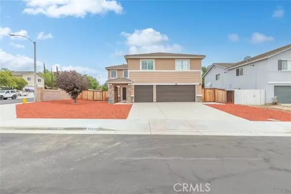 Murrieta, CA 92563,37224 Summerglen AVE