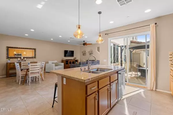 Oxnard, CA 93036,3512 N Oxnard BLD