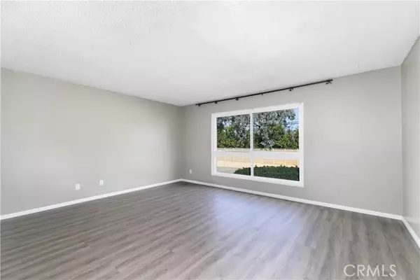 Long Beach, CA 90804,5585 E Pacific Coast 150