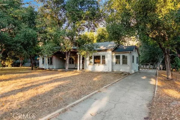 Altadena, CA 91001,2378 Morslay RD