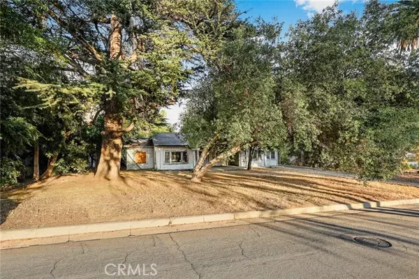 Altadena, CA 91001,2378 Morslay RD