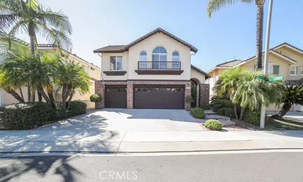 27941 Loretha LN, Laguna Niguel, CA 92677