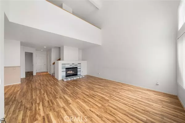 Lake Forest, CA 92679,19091 Sycamore GLN