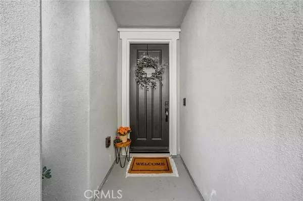 Temecula, CA 92591,32017 Radiant DR