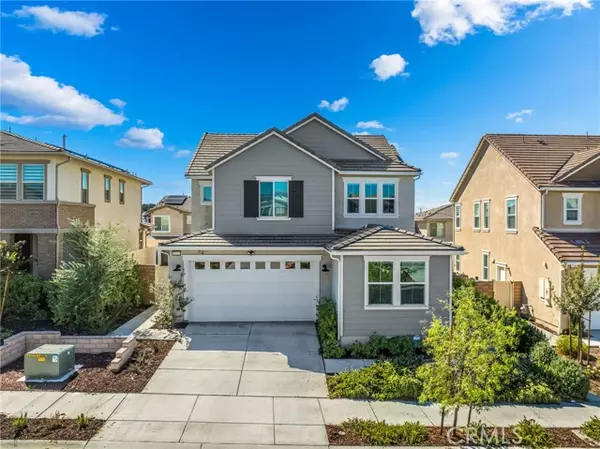 32017 Radiant DR, Temecula, CA 92591