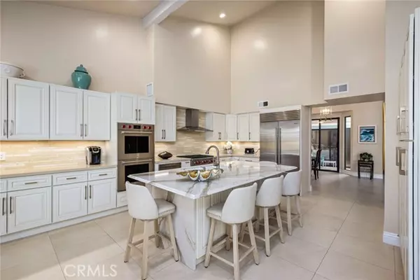 Palm Desert, CA 92211,310 Running Springs DR